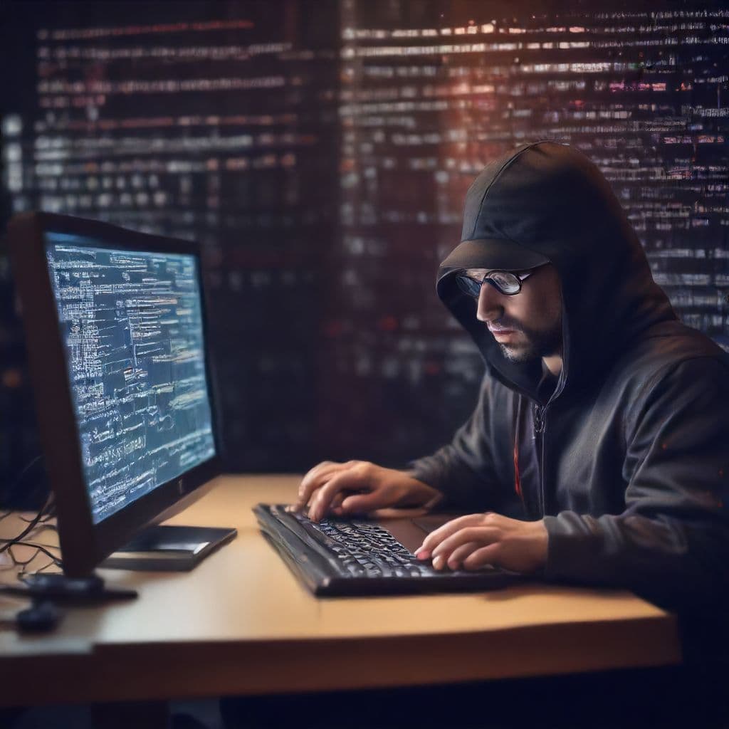 Understanding AI Safety: Protecting Users in the Age of Artificial Intelligence