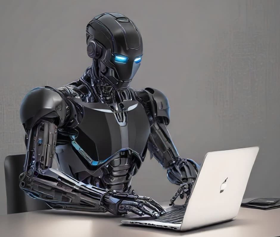 How to Build AI Applications with Next.js: Complete Developer Guide