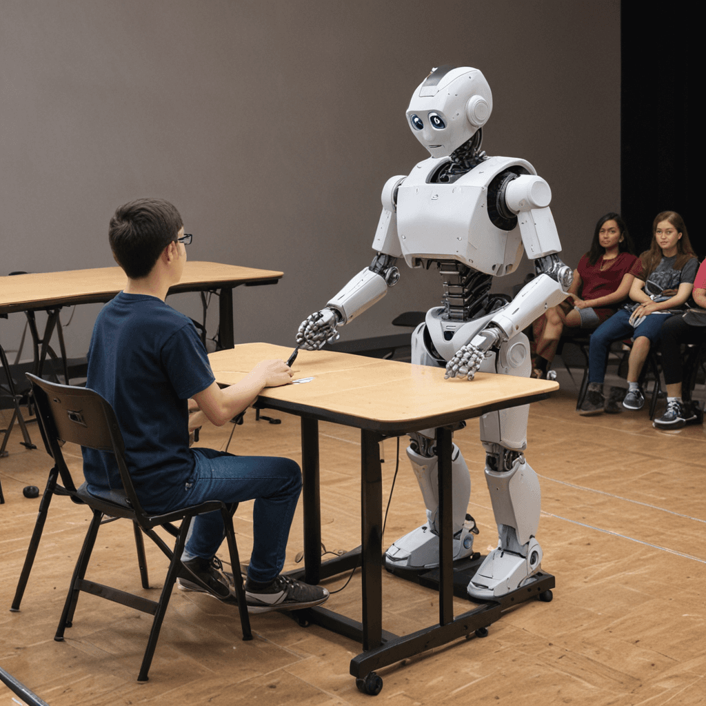 Getting Started with Machine Learning: From Beginner to AI Developer