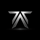 theaimart logo