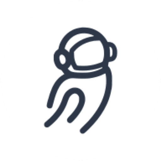 InterviewMan app icon