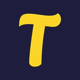 theaimart Security Team