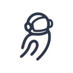 InterviewMan app icon